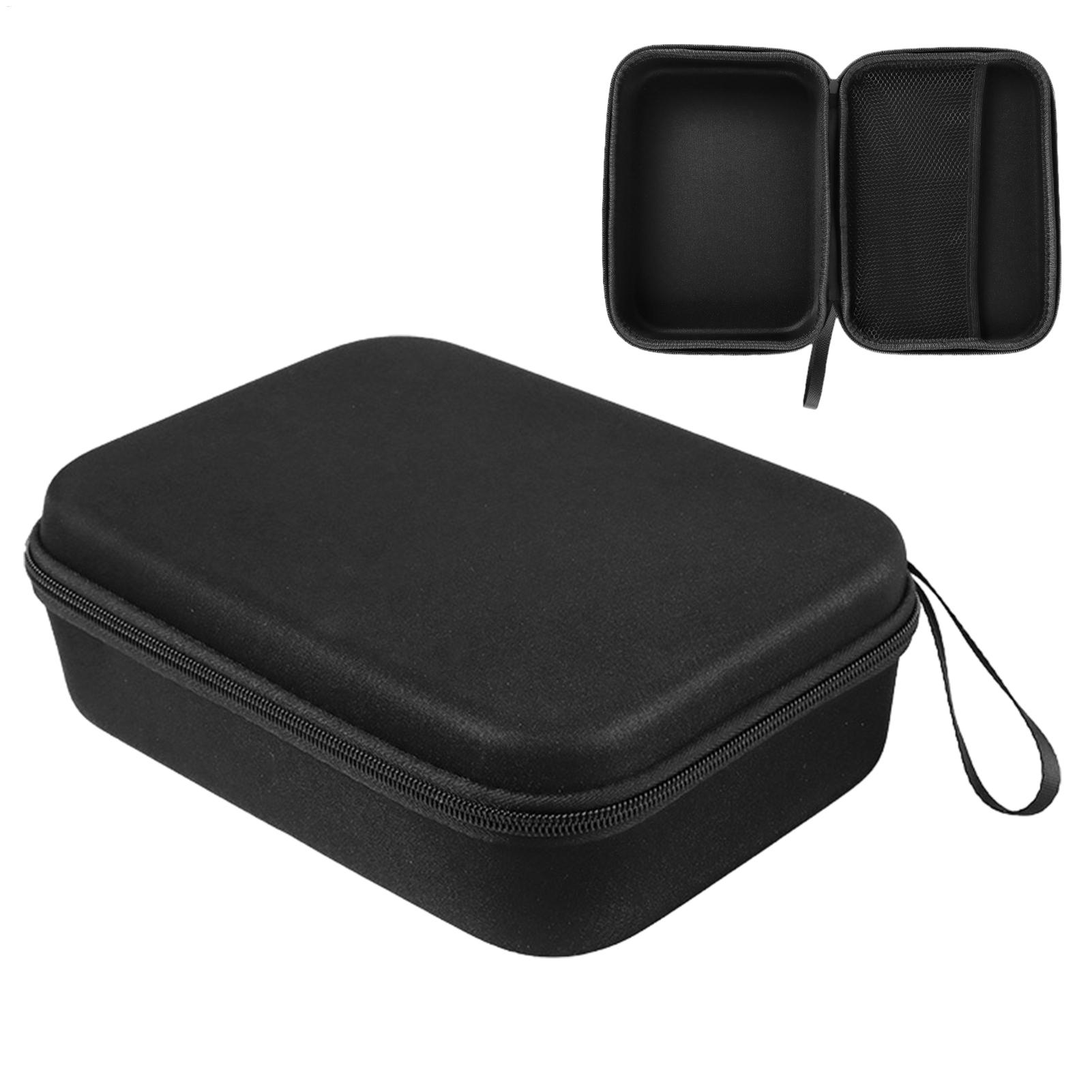 Outdoor Adventure Kit - Torba do przechowywania odkurzacza samochodowego, organizer