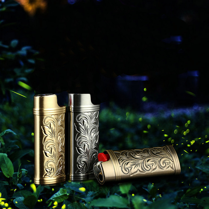 Outdoor Adventure Box - Trwała metalowa obudowa wielokrotnego użytku Zewnętrzna
