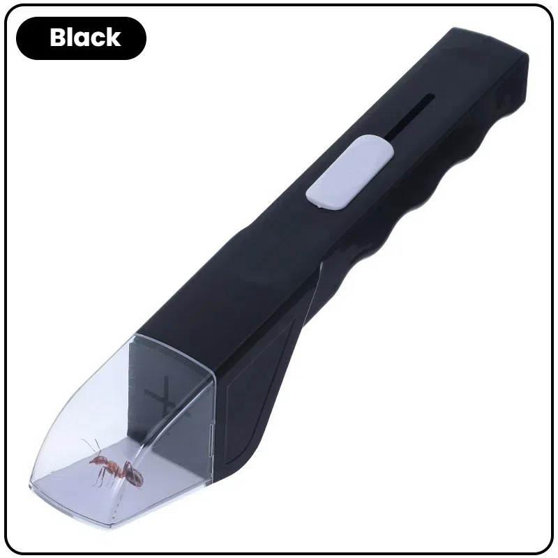 Outdoor Adventure Toys For Kids - Zestaw do łapania owadów dla dzieci,