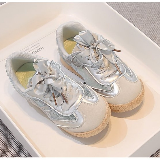 Outdoor Adventure Walks - Rodzinne podróże Dziecięce buty codzienne Unisex