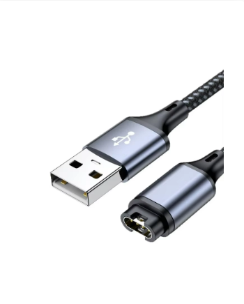 Outdoor Adventure Kit - Kabel USB do transmisji danych o