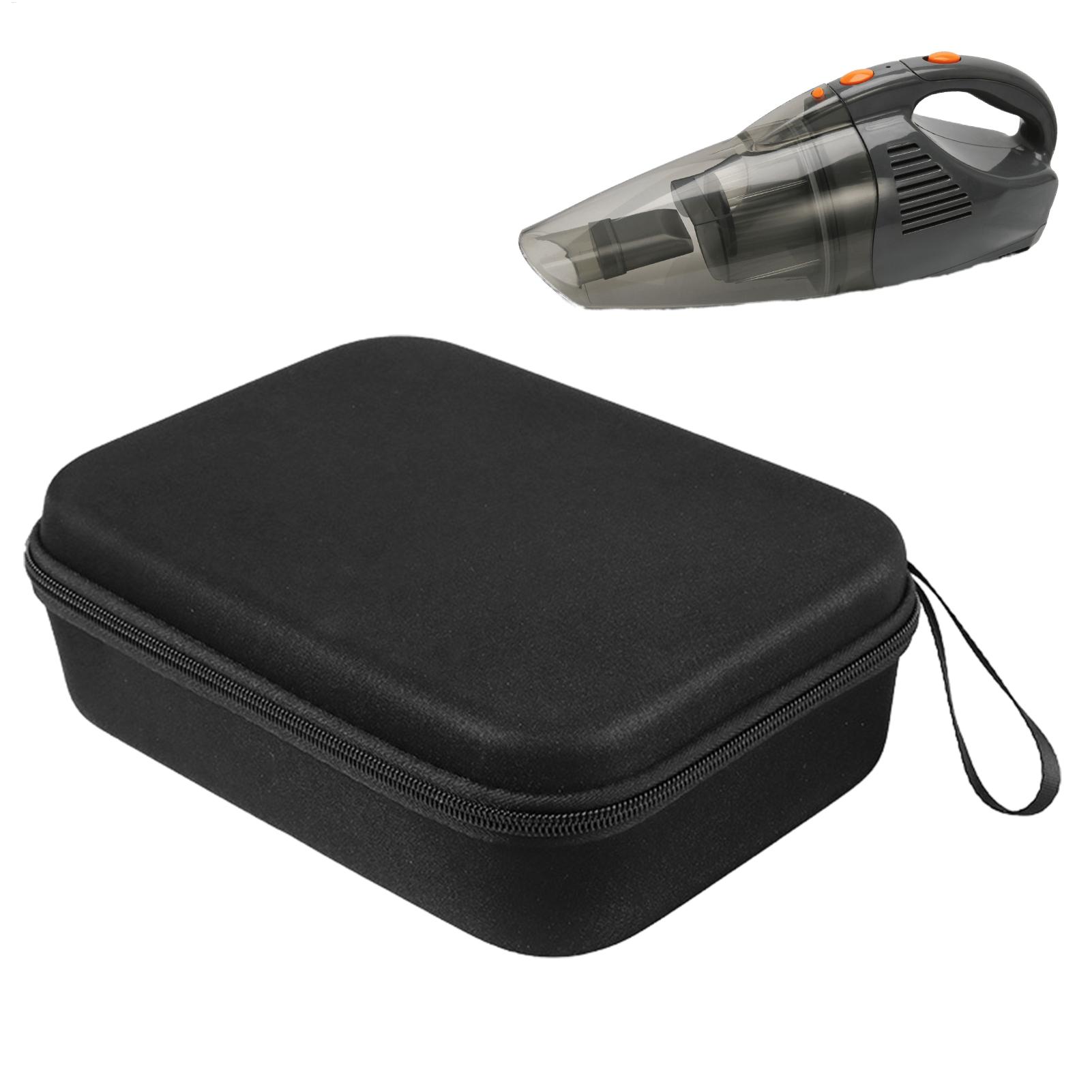 Torba do przechowywania odkurz – Outdoor Adventure Kit recenzja i cena