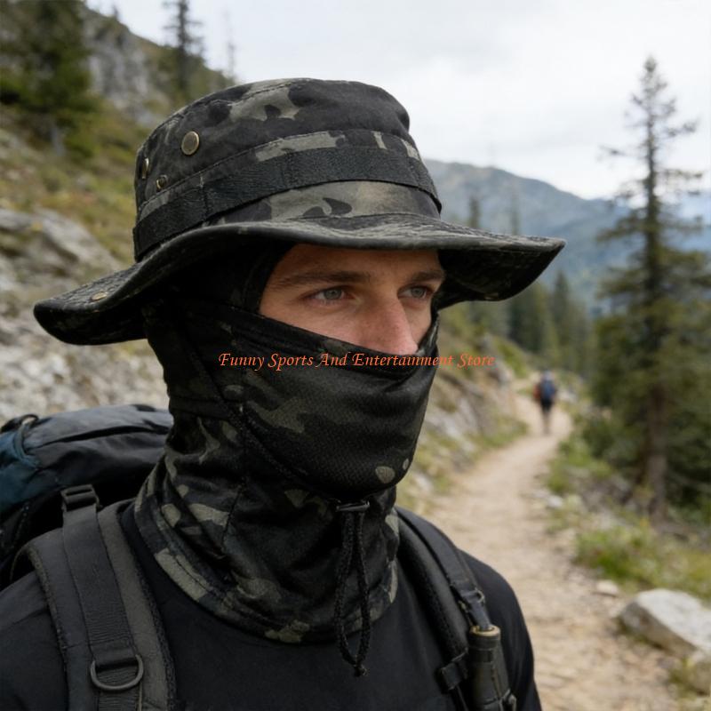 C4DE Uniwersalny, przyjazny w  – Outdoor Adventure Girl recenzja i cena