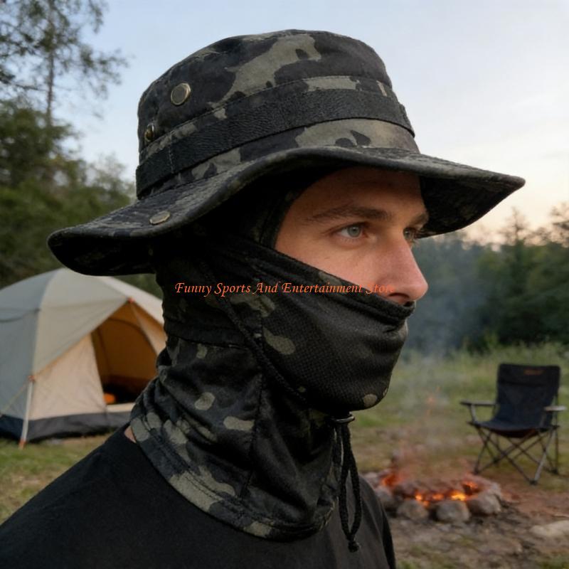 C4DE Uniwersalny, przyjazny w  – Outdoor Adventure Girl recenzja i cena