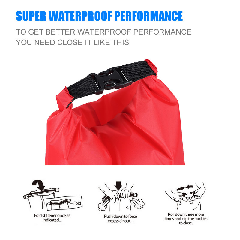 Przenośna Wodoodporna Apteczka – Outdoor Adventure Kit recenzja i cena