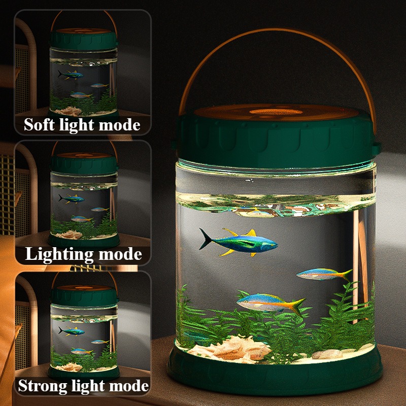 Zestaw Catch The Sea Zabawki d – Outdoor Adventure Toys For Kids recenzja i cena