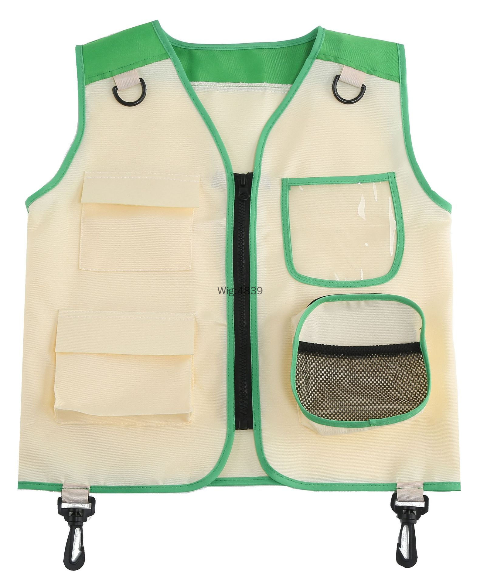 Outdoor Kids Adventure Suit ko – Outdoor Adventure Kids Movies recenzja i cena