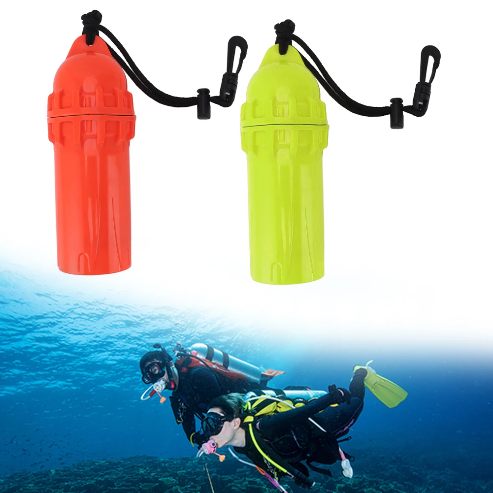 1 szt. Wodoszczelny pojemnik d – Outdoor Adventure Box recenzja i cena