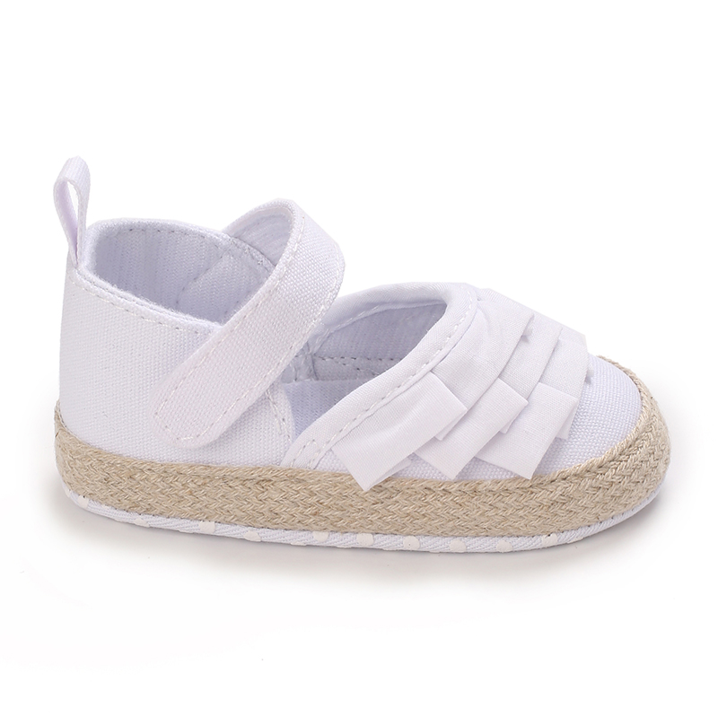 Urocze buty Mary Jane z kokard – Outdoor Adventure Girl recenzja i cena