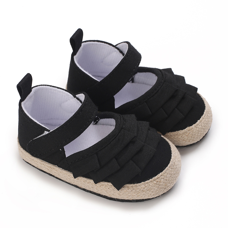Urocze buty Mary Jane z kokard – Outdoor Adventure Girl recenzja i cena