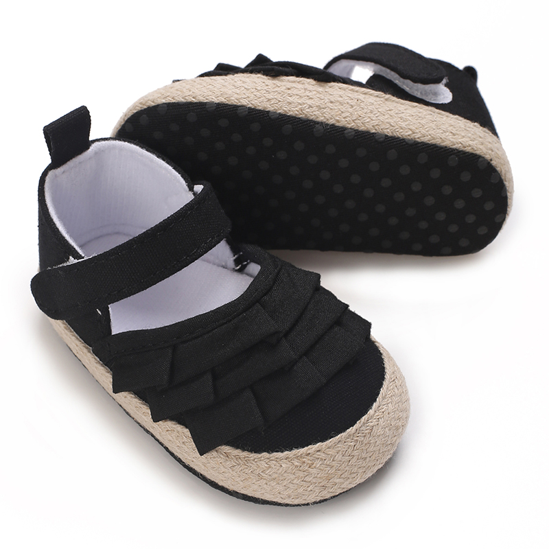Urocze buty Mary Jane z kokard – Outdoor Adventure Girl recenzja i cena