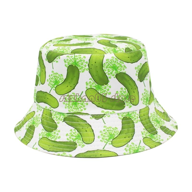 367C Modny kapelusz typu Bucke – Outdoor Adventure Walks recenzja i cena