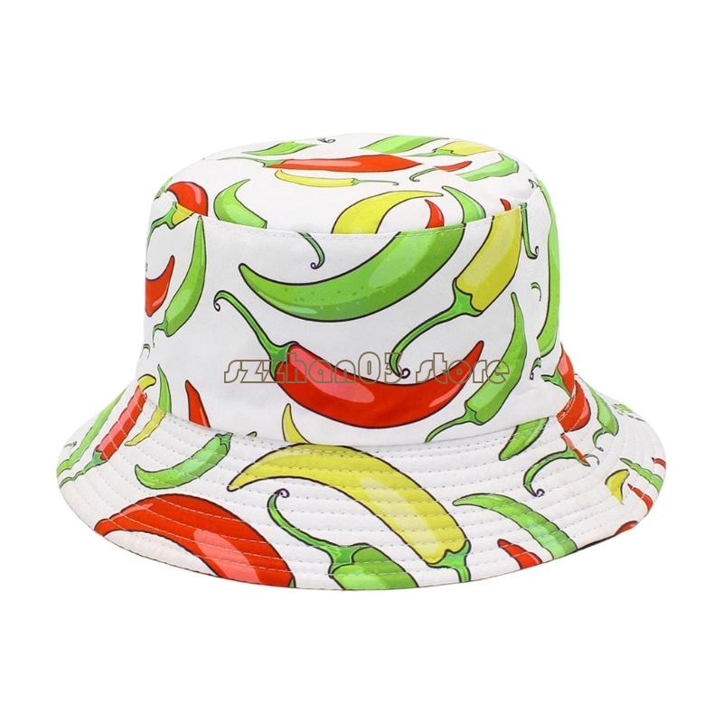 367C Modny kapelusz typu Bucke – Outdoor Adventure Walks recenzja i cena