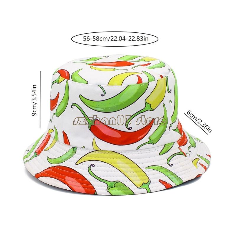 367C Modny kapelusz typu Bucke – Outdoor Adventure Walks recenzja i cena