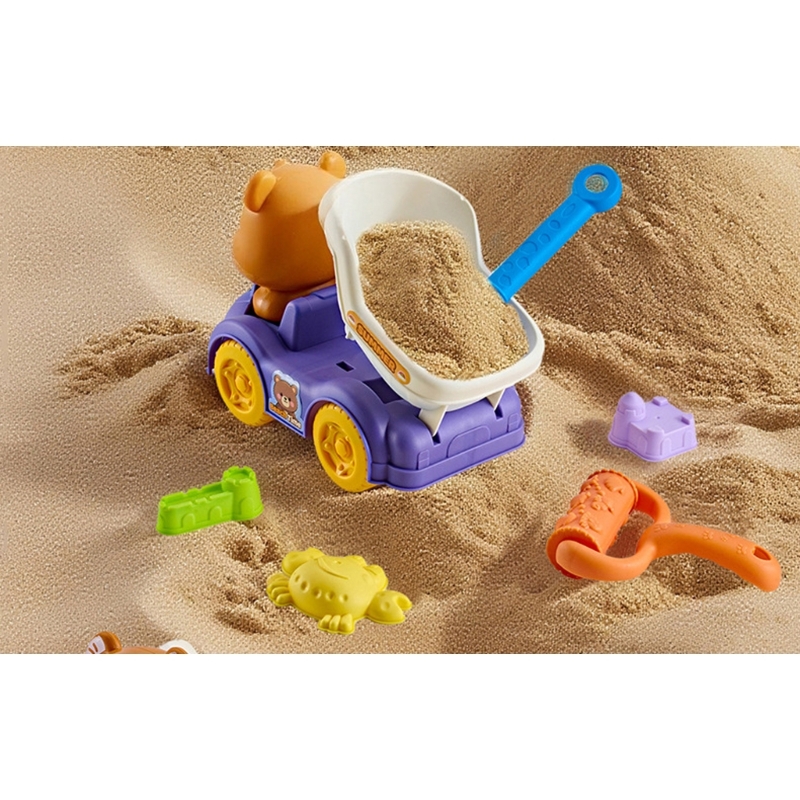 1 zestaw w jasnych kolorach dl – Outdoor Adventure Toys For Kids recenzja i cena
