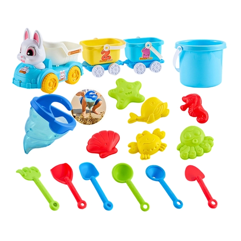 1 zestaw w jasnych kolorach dl – Outdoor Adventure Toys For Kids recenzja i cena