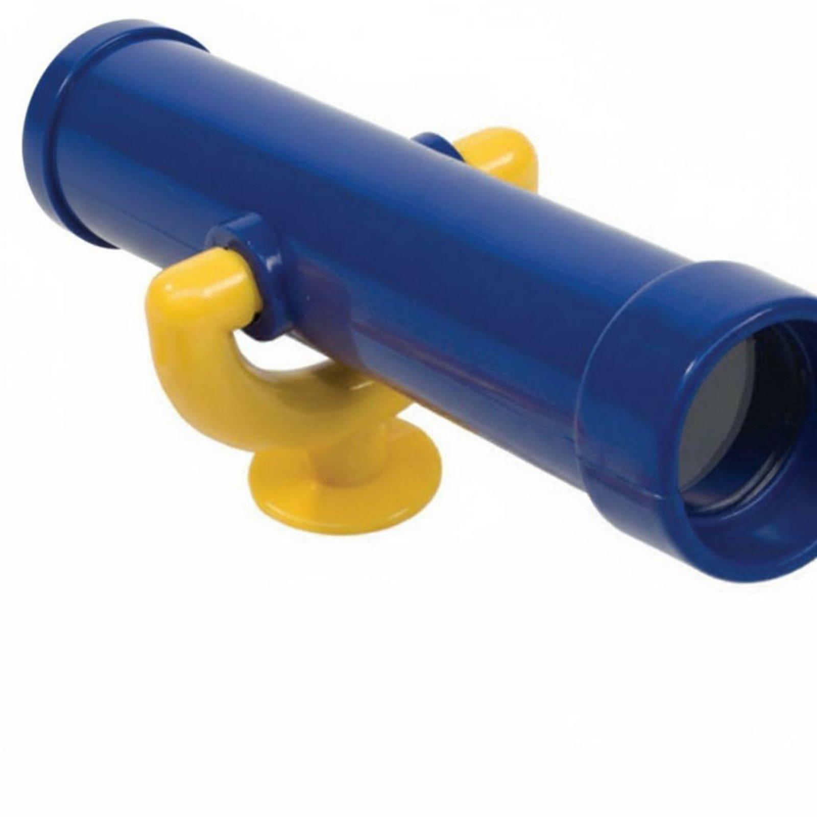 Teleskop dla dzieci, zabawka s – Outdoor Adventure Toys For Kids recenzja i cena