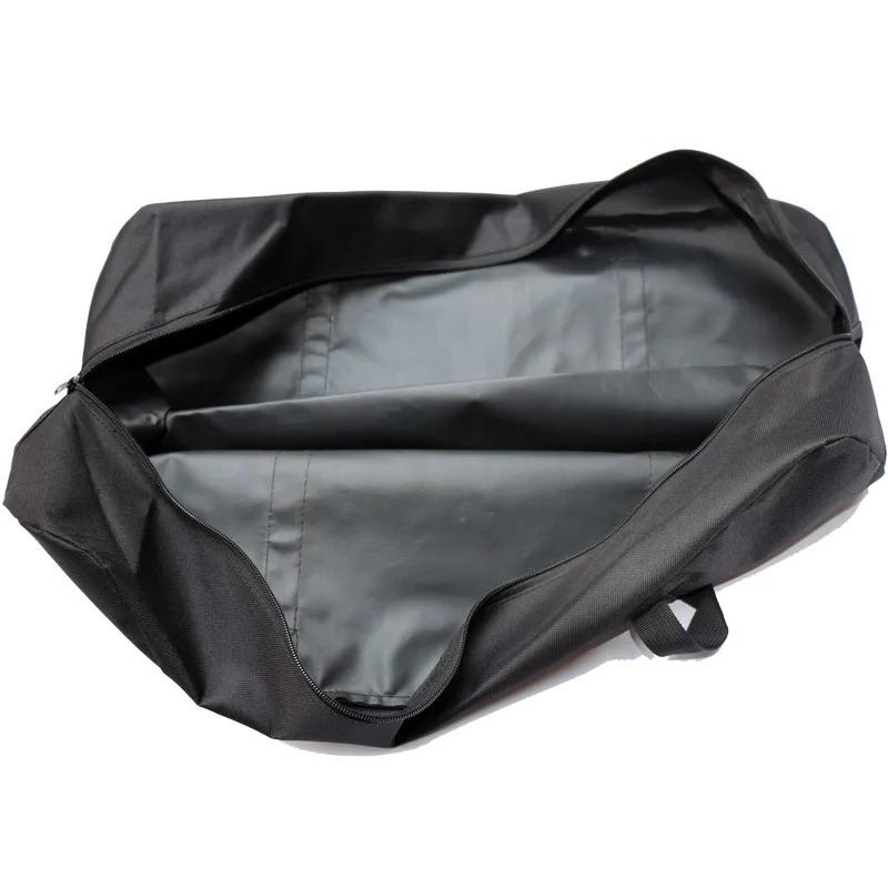 Torba do przechowywania namiot – Outdoor Adventure Kit recenzja i cena