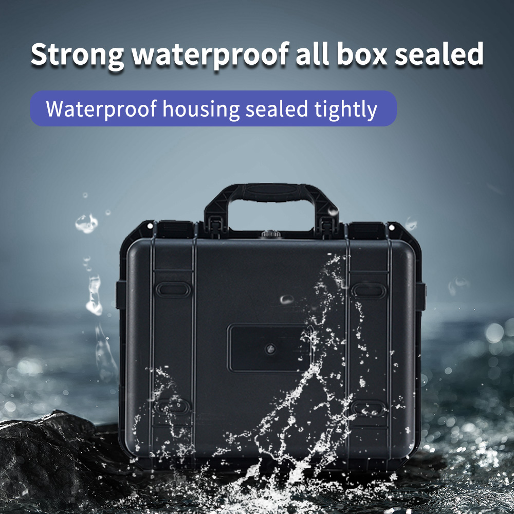 Suitable for DJI RS 4 Mini sto – Outdoor Adventure Box recenzja i cena