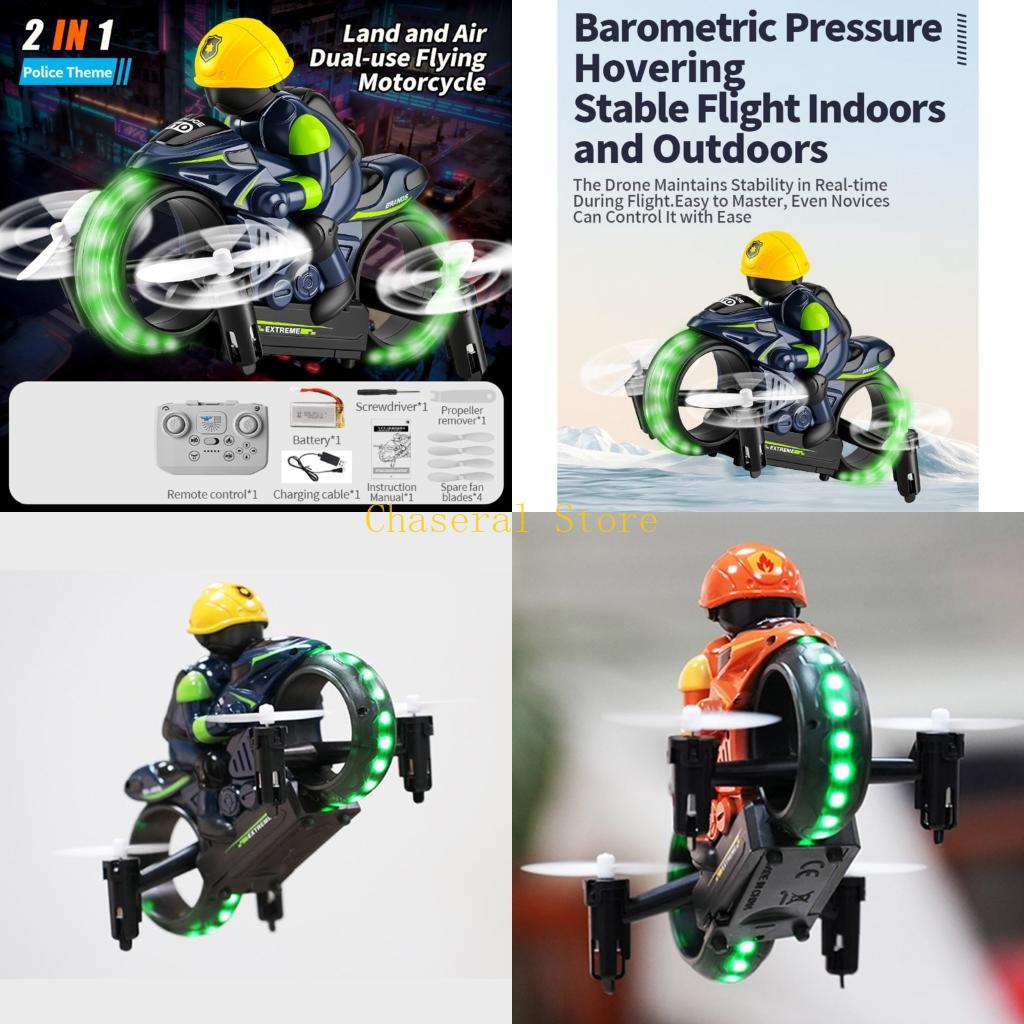 E7CE Mocna zdalnie sterowana z – Outdoor Adventure Toys For Kids recenzja i cena