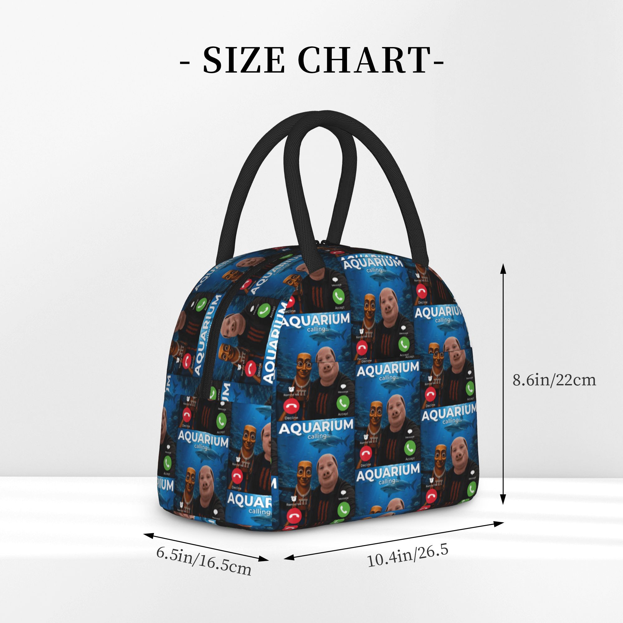Przygoda w akwarium z rekinami – Outdoor Adventure Girl recenzja i cena