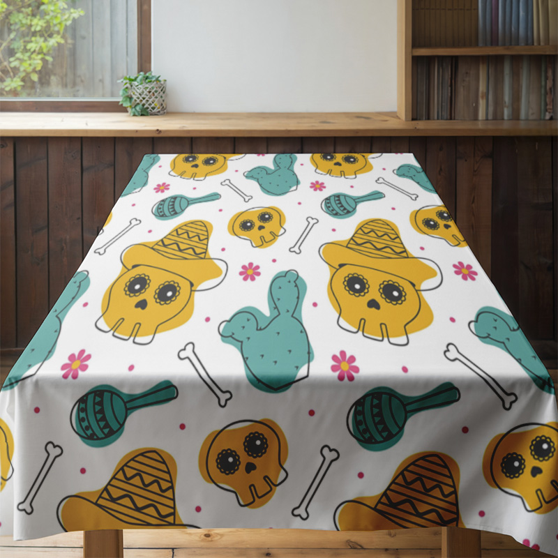 Futurystyczna podróż kosmiczna – Outdoor Adventure Toys For Kids recenzja i cena