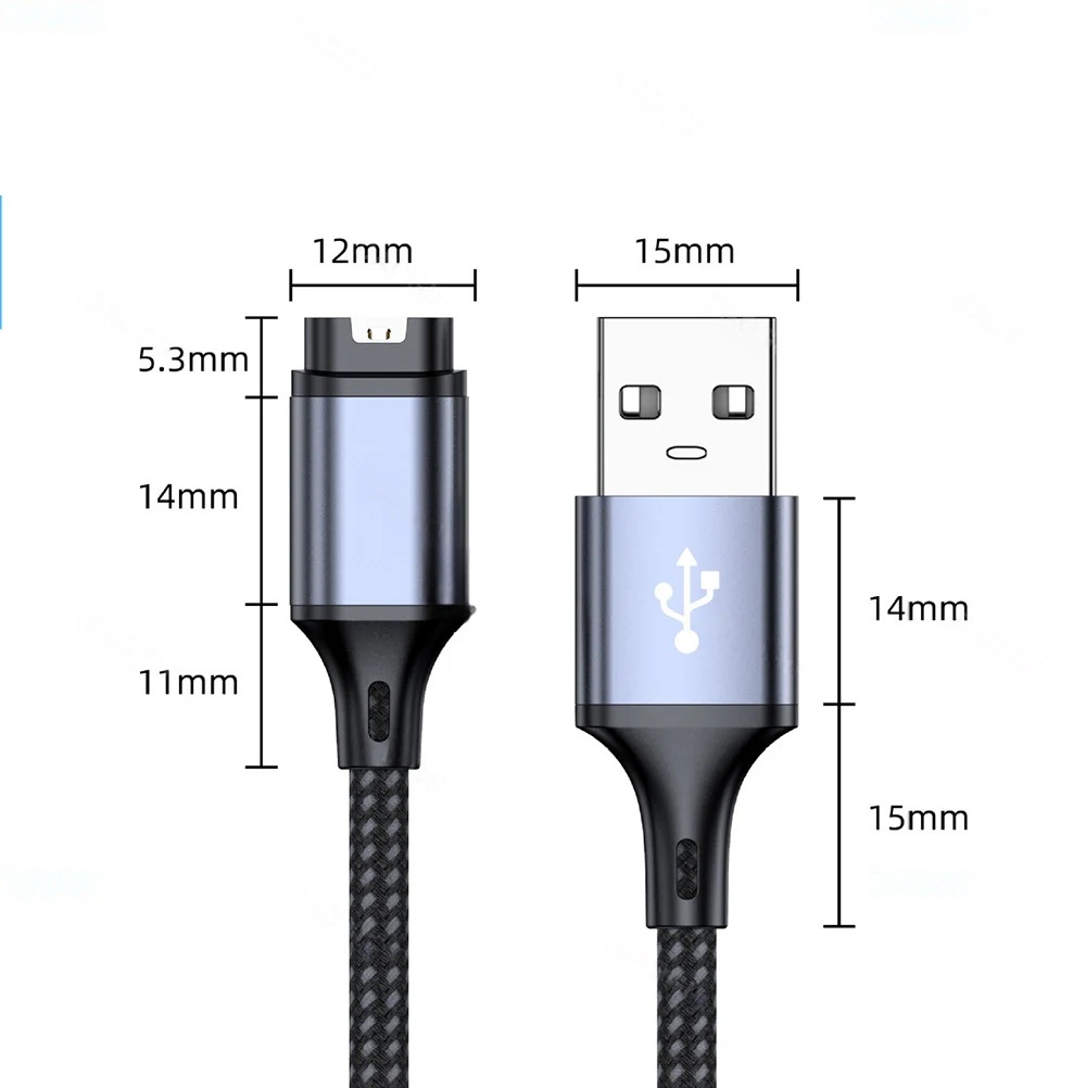 Kabel USB do transmisji danych – Outdoor Adventure Kit recenzja i cena