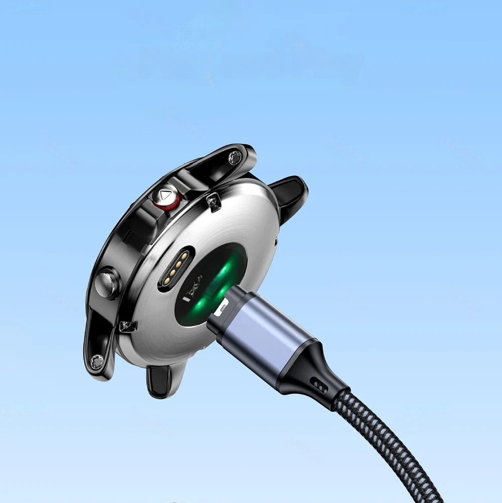Kabel USB do transmisji danych – Outdoor Adventure Kit recenzja i cena